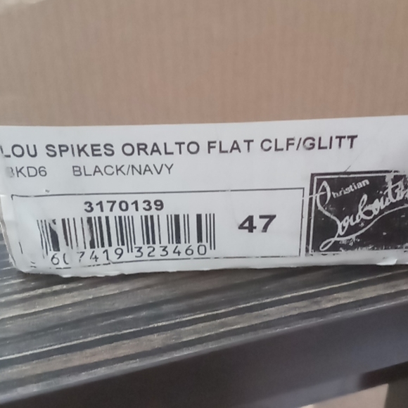 Men's - Picture 3 of 5